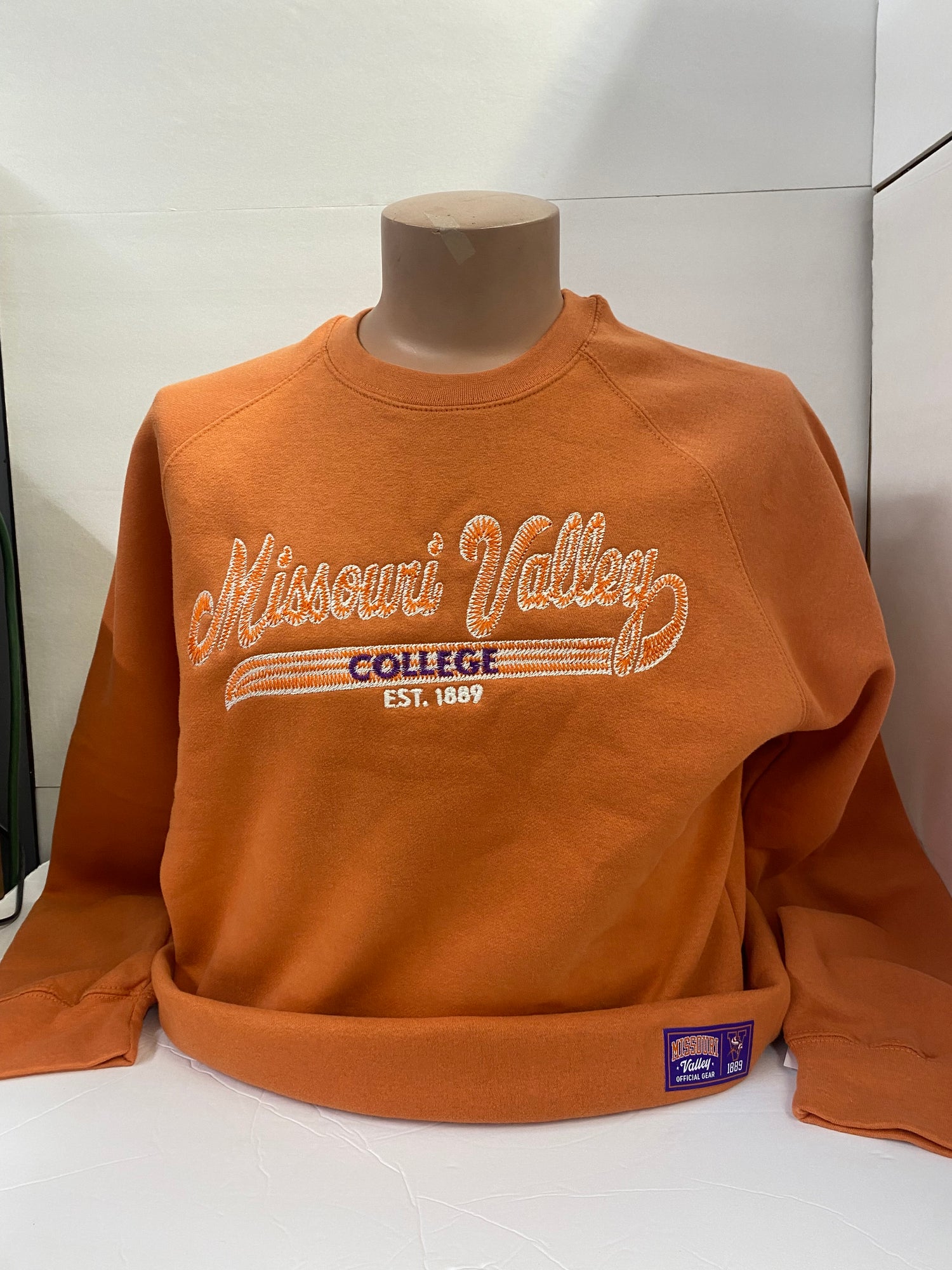 Mens Pullovers/ Hoodies