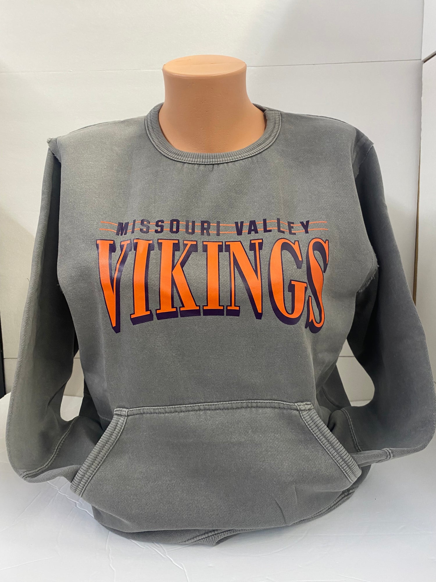 Womens Pullovers/ Hoodies