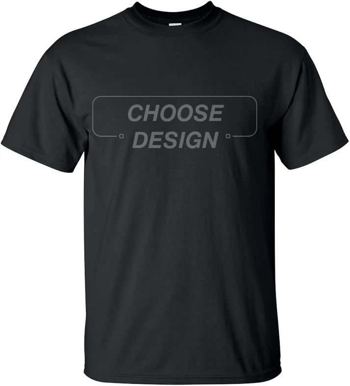 Women's Tee Shirts