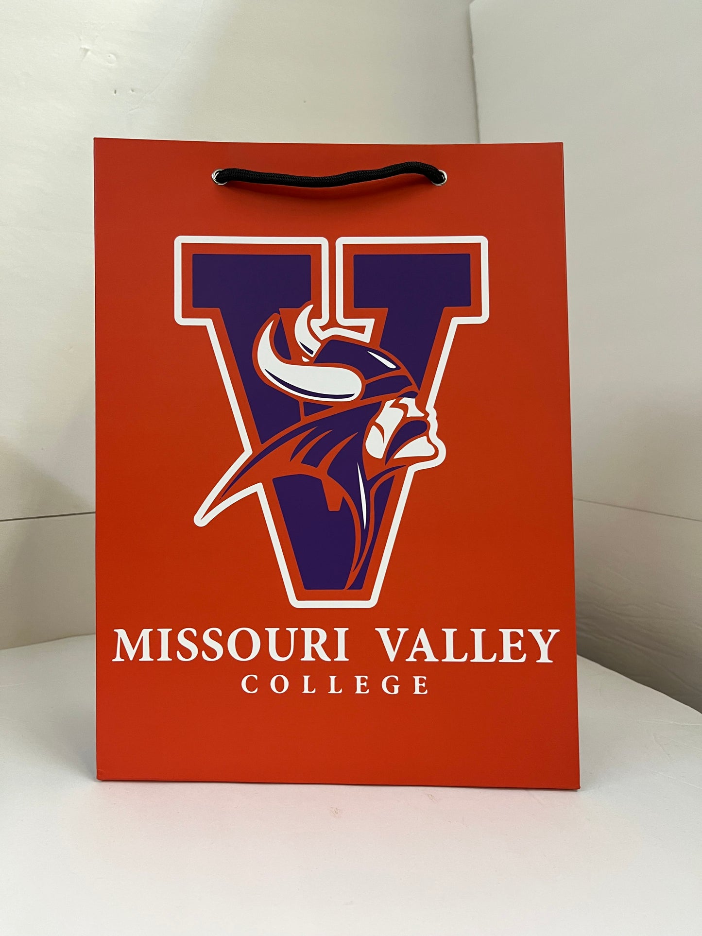 Missouri Valley Gift Bag