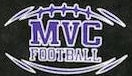 #71B Print Transfer Football Left Chest