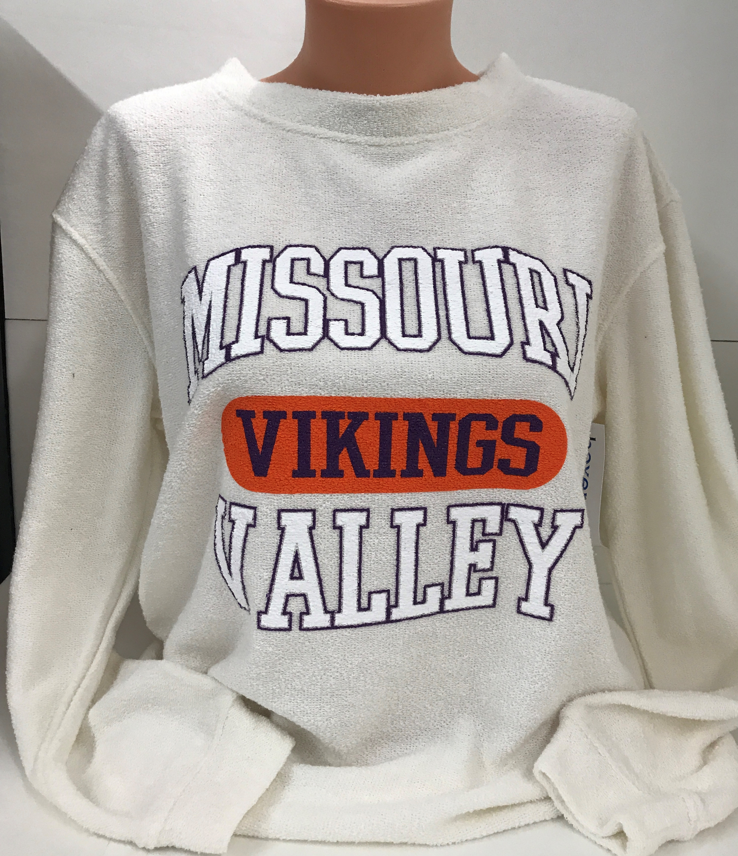 Womens Pullovers/ Hoodies