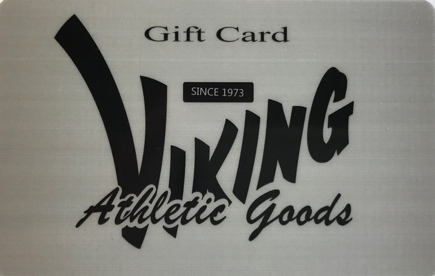 Accessories-gift card